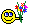 Un bouquet